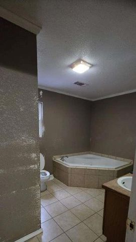 53 Hollow Hill Spur, Blairsville, GA 30512