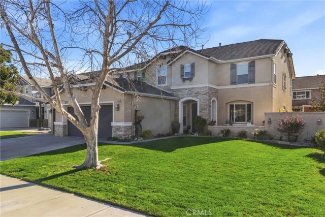 12343 Black Horse, Eastvale, CA 91752