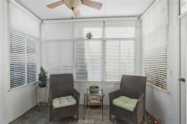 12343 Black Horse, Eastvale, CA 91752