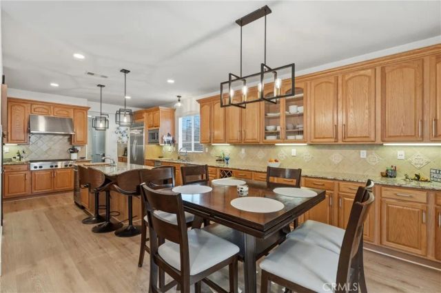 12343 Black Horse, Eastvale, CA 91752