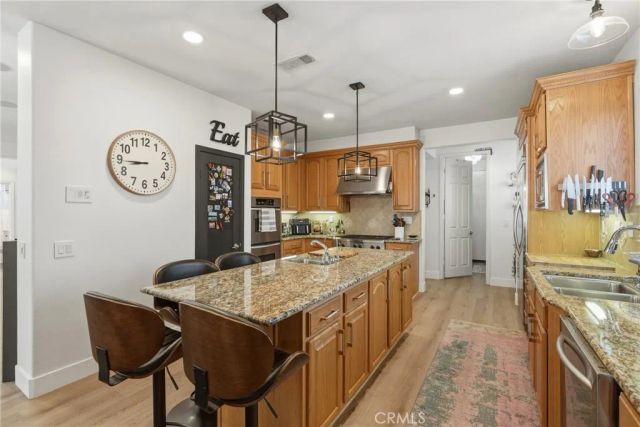 12343 Black Horse, Eastvale, CA 91752