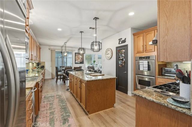 12343 Black Horse, Eastvale, CA 91752