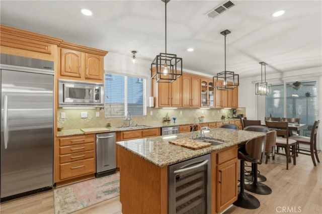 12343 Black Horse, Eastvale, CA 91752