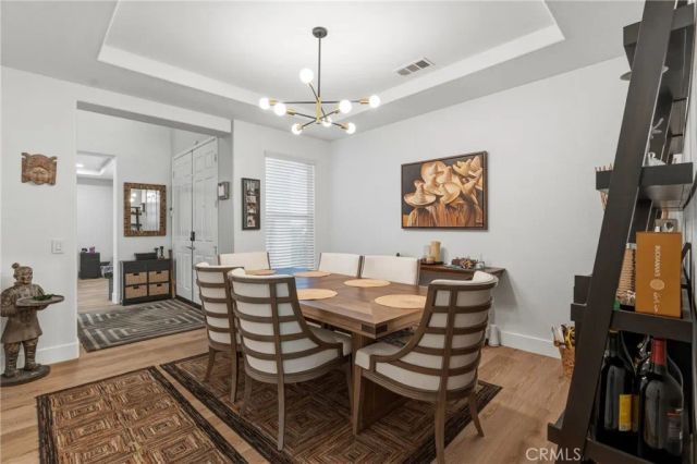 12343 Black Horse, Eastvale, CA 91752