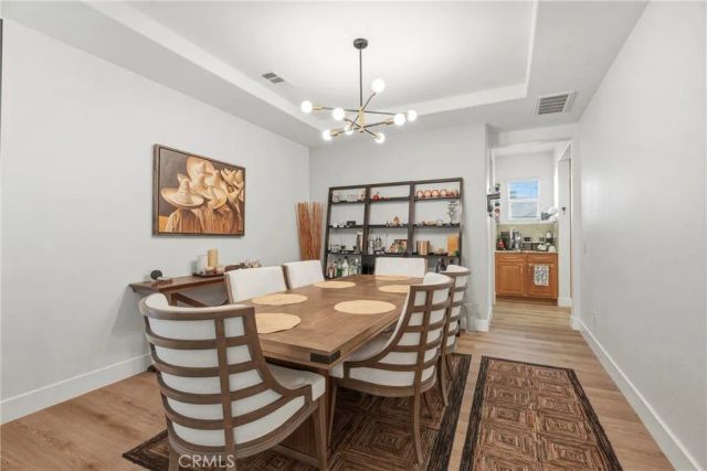 12343 Black Horse, Eastvale, CA 91752