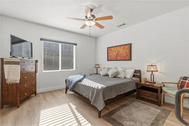 12343 Black Horse, Eastvale, CA 91752