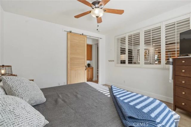 12343 Black Horse, Eastvale, CA 91752