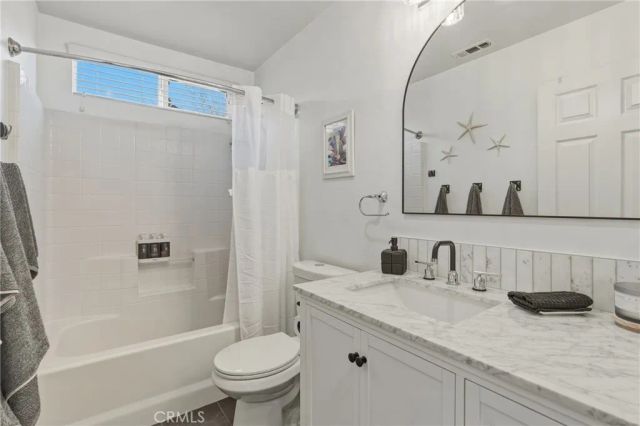 12343 Black Horse, Eastvale, CA 91752