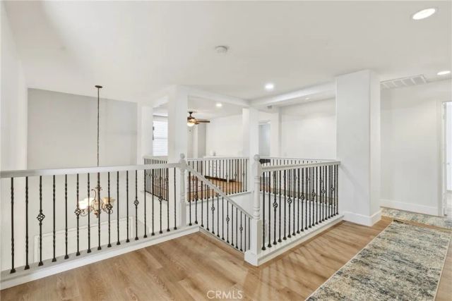 12343 Black Horse, Eastvale, CA 91752