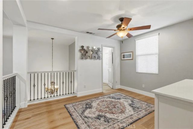 12343 Black Horse, Eastvale, CA 91752