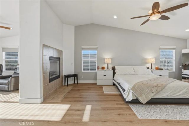 12343 Black Horse, Eastvale, CA 91752