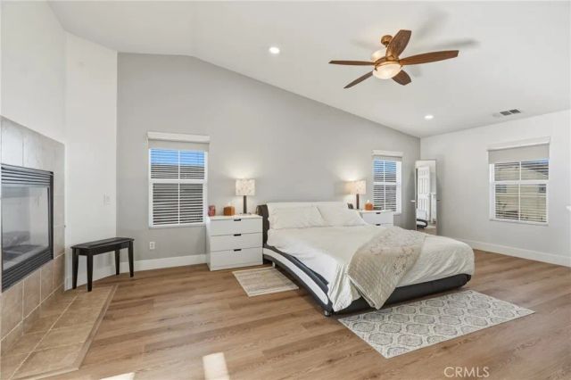 12343 Black Horse, Eastvale, CA 91752