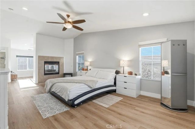 12343 Black Horse, Eastvale, CA 91752