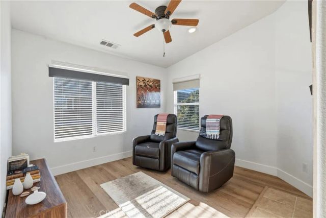 12343 Black Horse, Eastvale, CA 91752