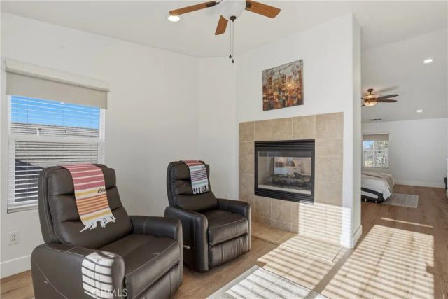 12343 Black Horse, Eastvale, CA 91752