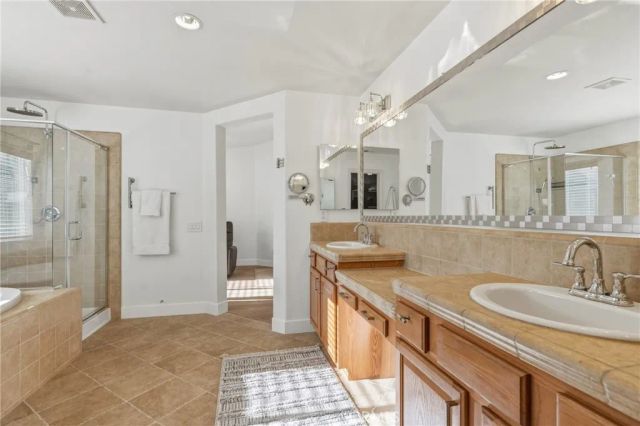 12343 Black Horse, Eastvale, CA 91752