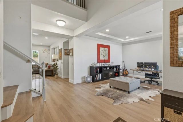 12343 Black Horse, Eastvale, CA 91752