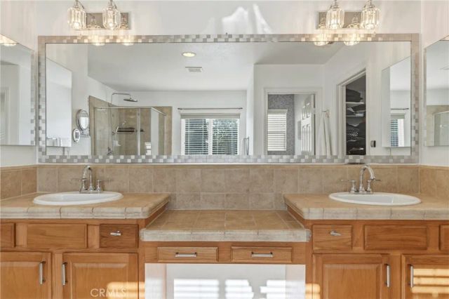 12343 Black Horse, Eastvale, CA 91752