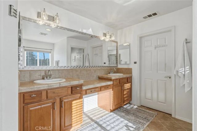 12343 Black Horse, Eastvale, CA 91752