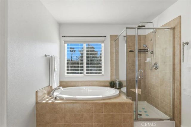 12343 Black Horse, Eastvale, CA 91752