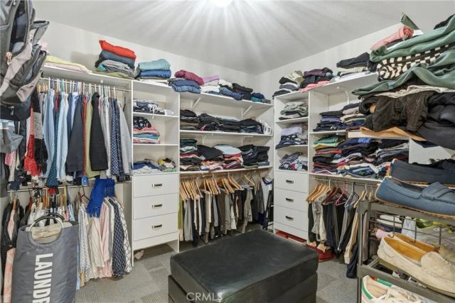 12343 Black Horse, Eastvale, CA 91752