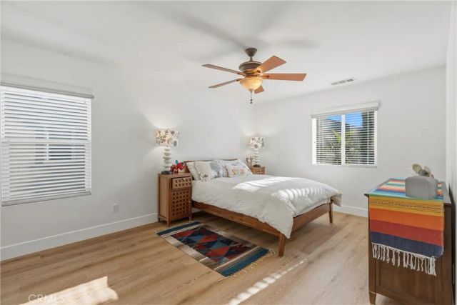 12343 Black Horse, Eastvale, CA 91752