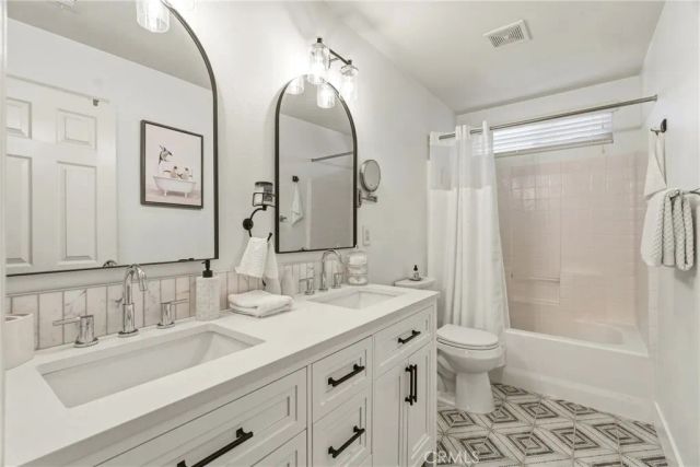 12343 Black Horse, Eastvale, CA 91752