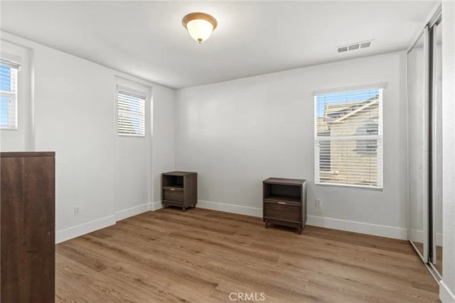 12343 Black Horse, Eastvale, CA 91752