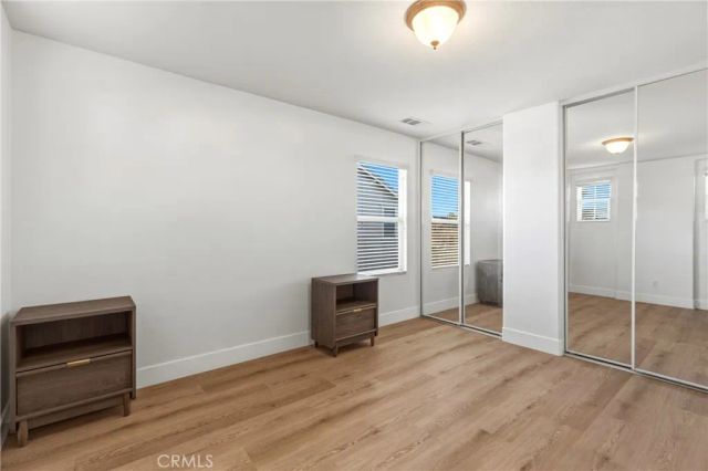 12343 Black Horse, Eastvale, CA 91752