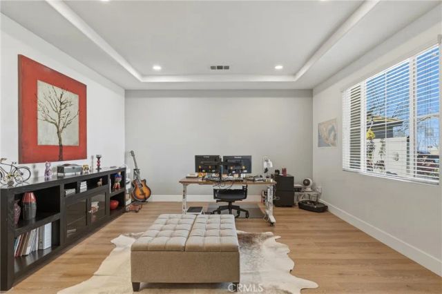 12343 Black Horse, Eastvale, CA 91752