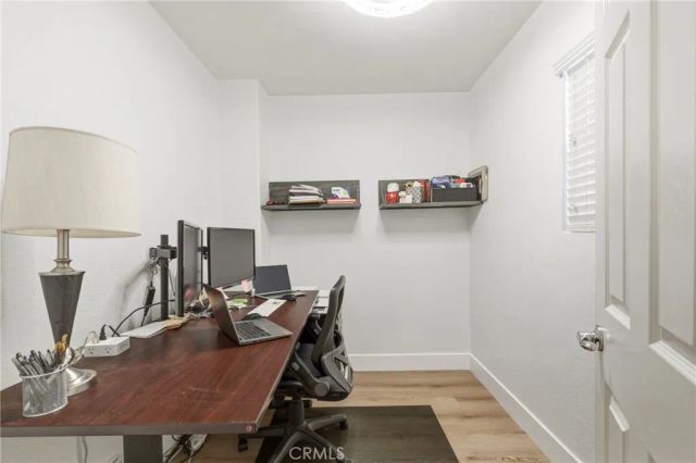 12343 Black Horse, Eastvale, CA 91752