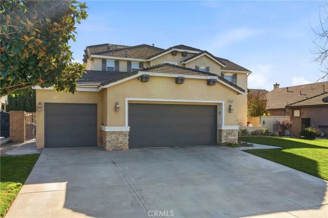 12343 Black Horse, Eastvale, CA 91752