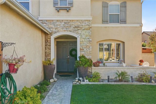 12343 Black Horse, Eastvale, CA 91752