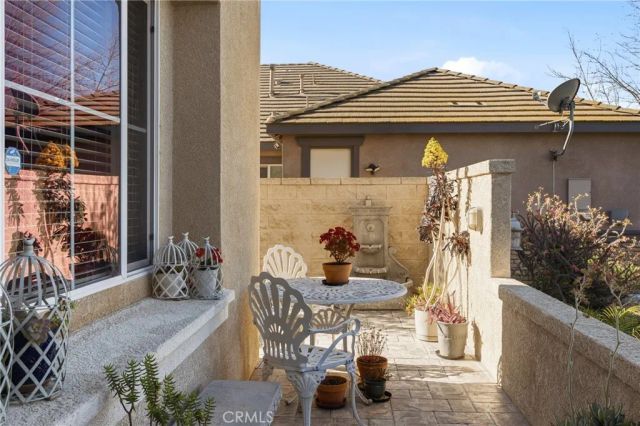 12343 Black Horse, Eastvale, CA 91752