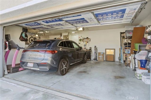 12343 Black Horse, Eastvale, CA 91752