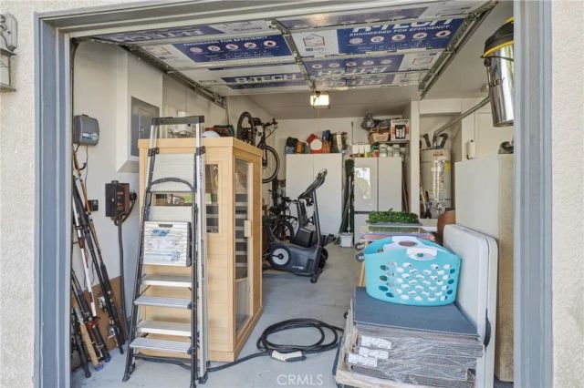 12343 Black Horse, Eastvale, CA 91752