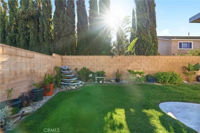 12343 Black Horse, Eastvale, CA 91752