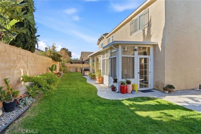 12343 Black Horse, Eastvale, CA 91752