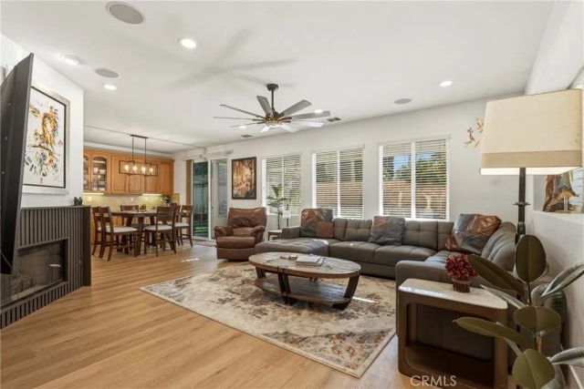 12343 Black Horse, Eastvale, CA 91752