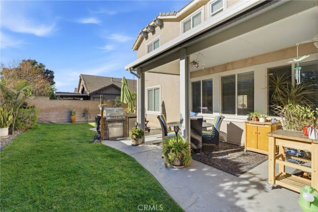 12343 Black Horse, Eastvale, CA 91752