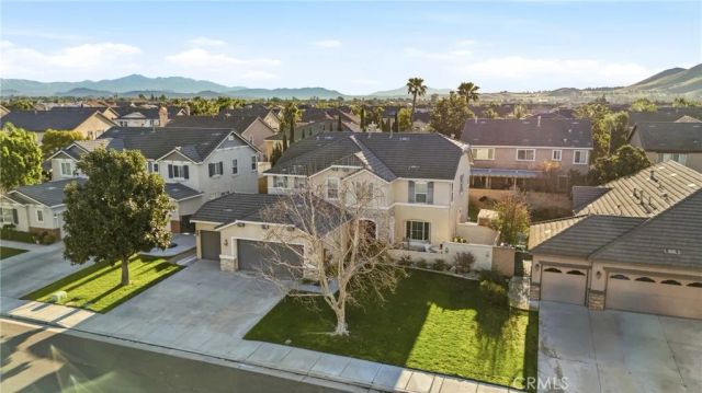 12343 Black Horse, Eastvale, CA 91752