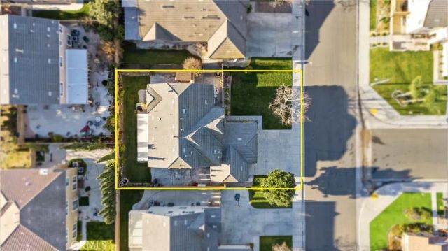 12343 Black Horse, Eastvale, CA 91752