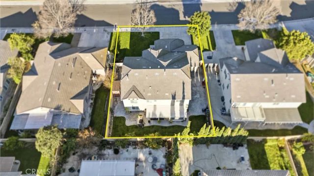 12343 Black Horse, Eastvale, CA 91752