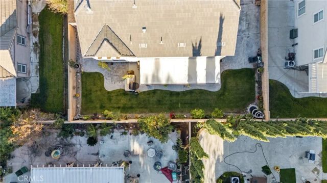 12343 Black Horse, Eastvale, CA 91752