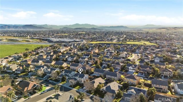 12343 Black Horse, Eastvale, CA 91752