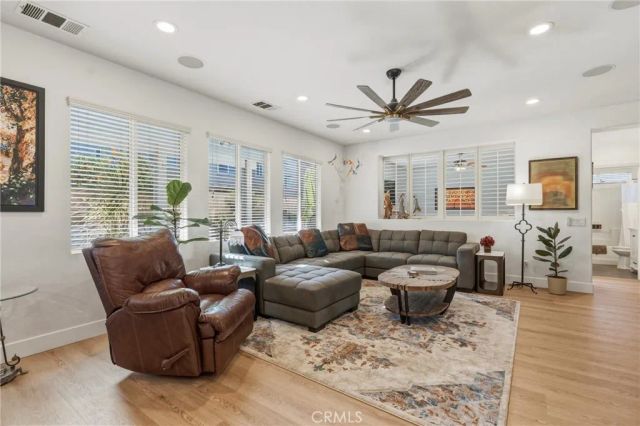 12343 Black Horse, Eastvale, CA 91752