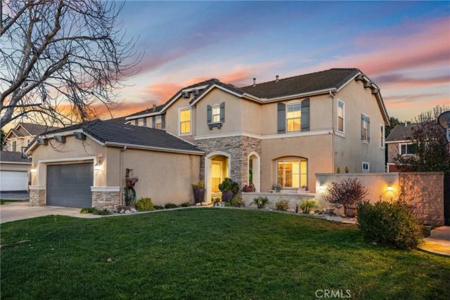 12343 Black Horse, Eastvale, CA 91752