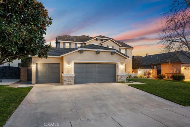 12343 Black Horse, Eastvale, CA 91752