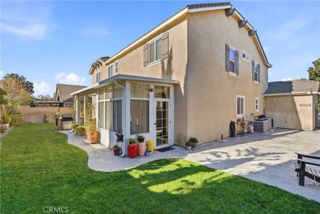 12343 Black Horse, Eastvale, CA 91752