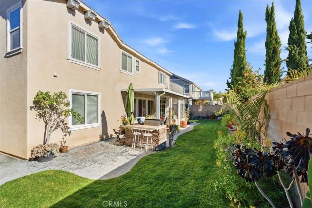 12343 Black Horse, Eastvale, CA 91752